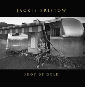Jackie-Bristow