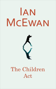 Ian-McEwan-The-Children-Act