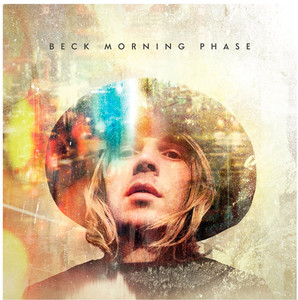 Beck-Morning-Phase_crop