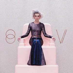 st-vincent-2014-album