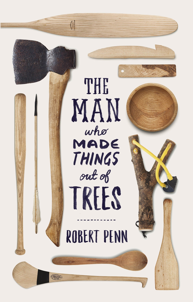 Man-who-made-things-out-of-trees-review