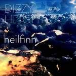 Dizzy-Heights-Alb-Pack