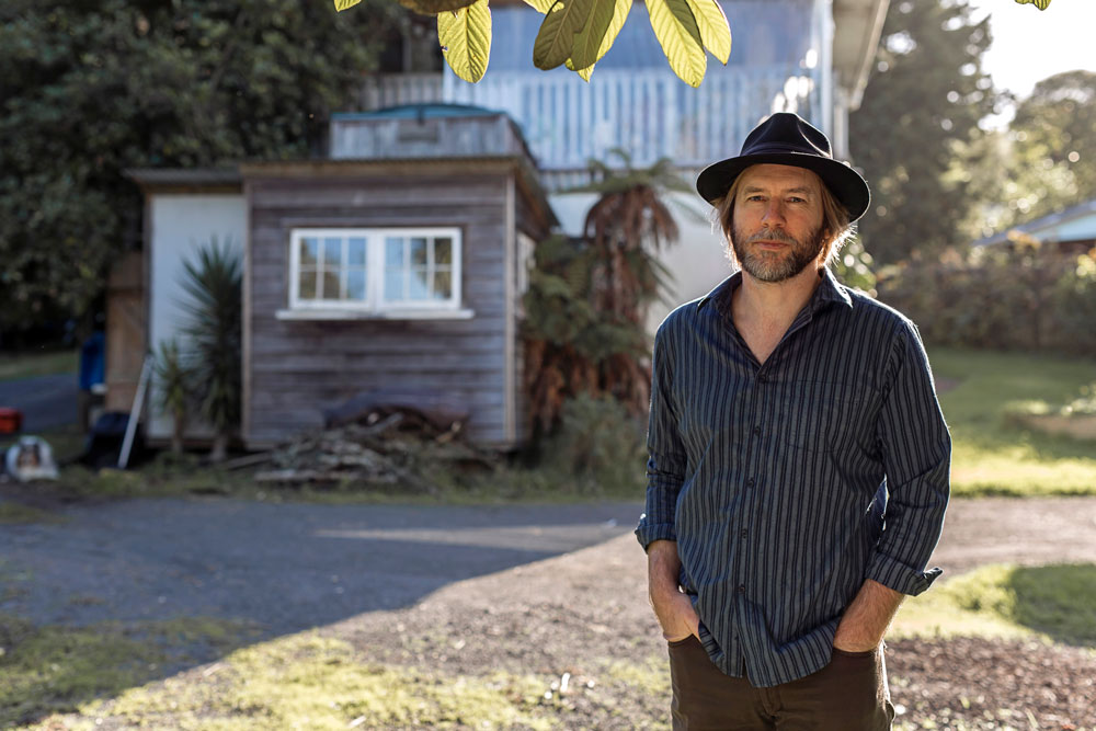 Sean-Donnelly-photographed-by-Mark-Barber-for-Metro-all-rights-reserved