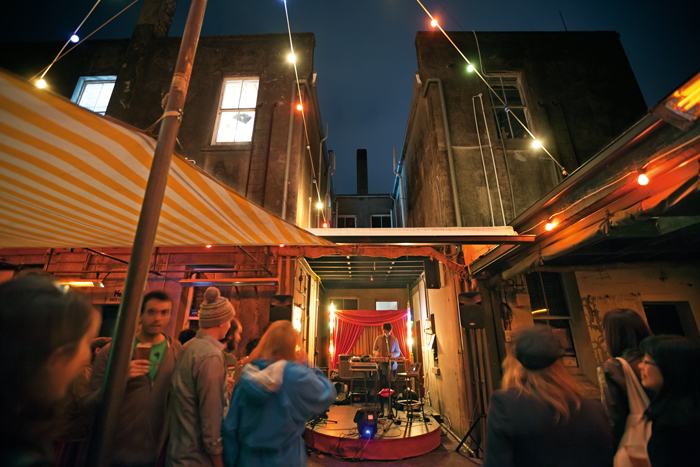 MT1012BestBar-Golden-Dawn