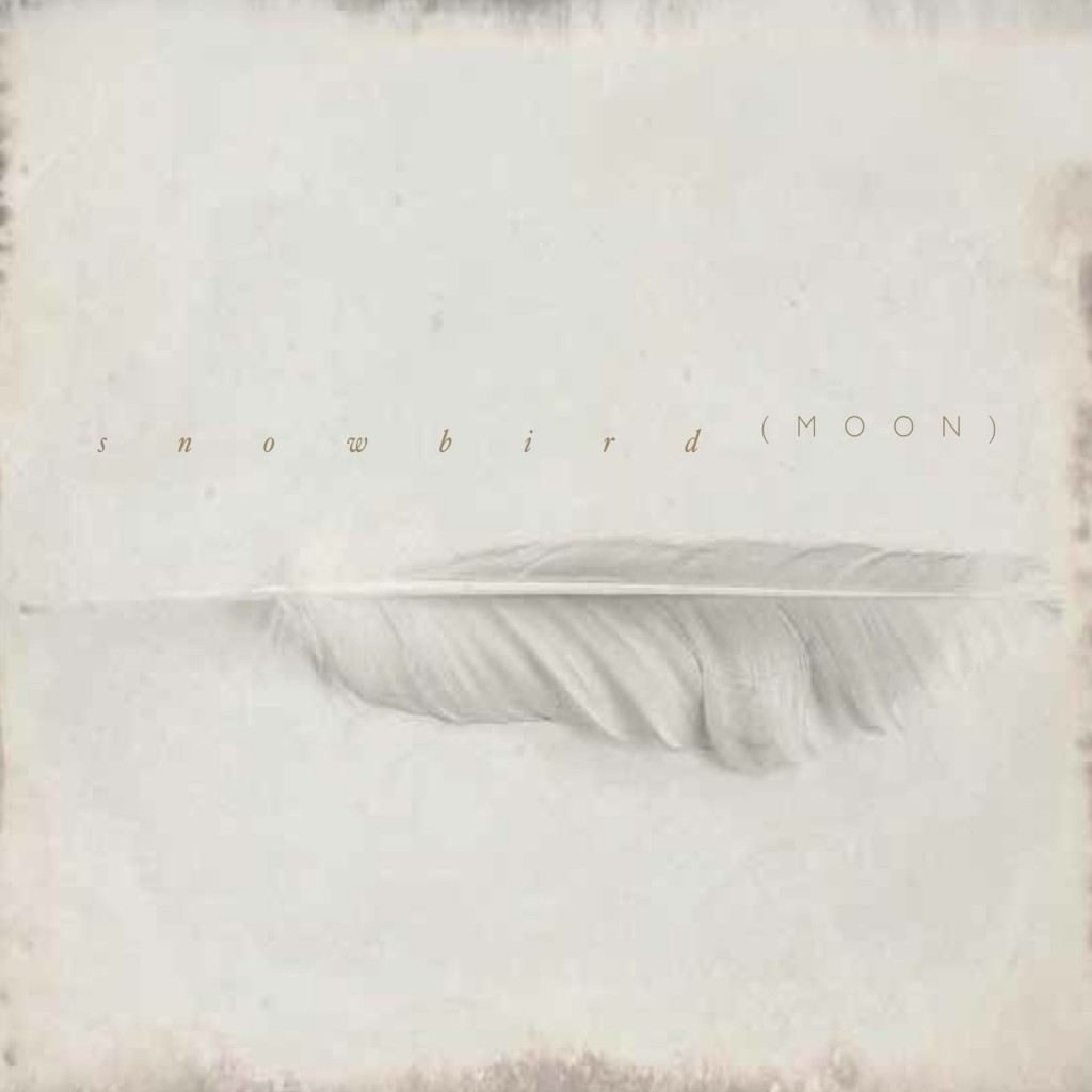 Snowbird-Moon-Album-Cover-1024x1024