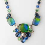 bluegreenFahey