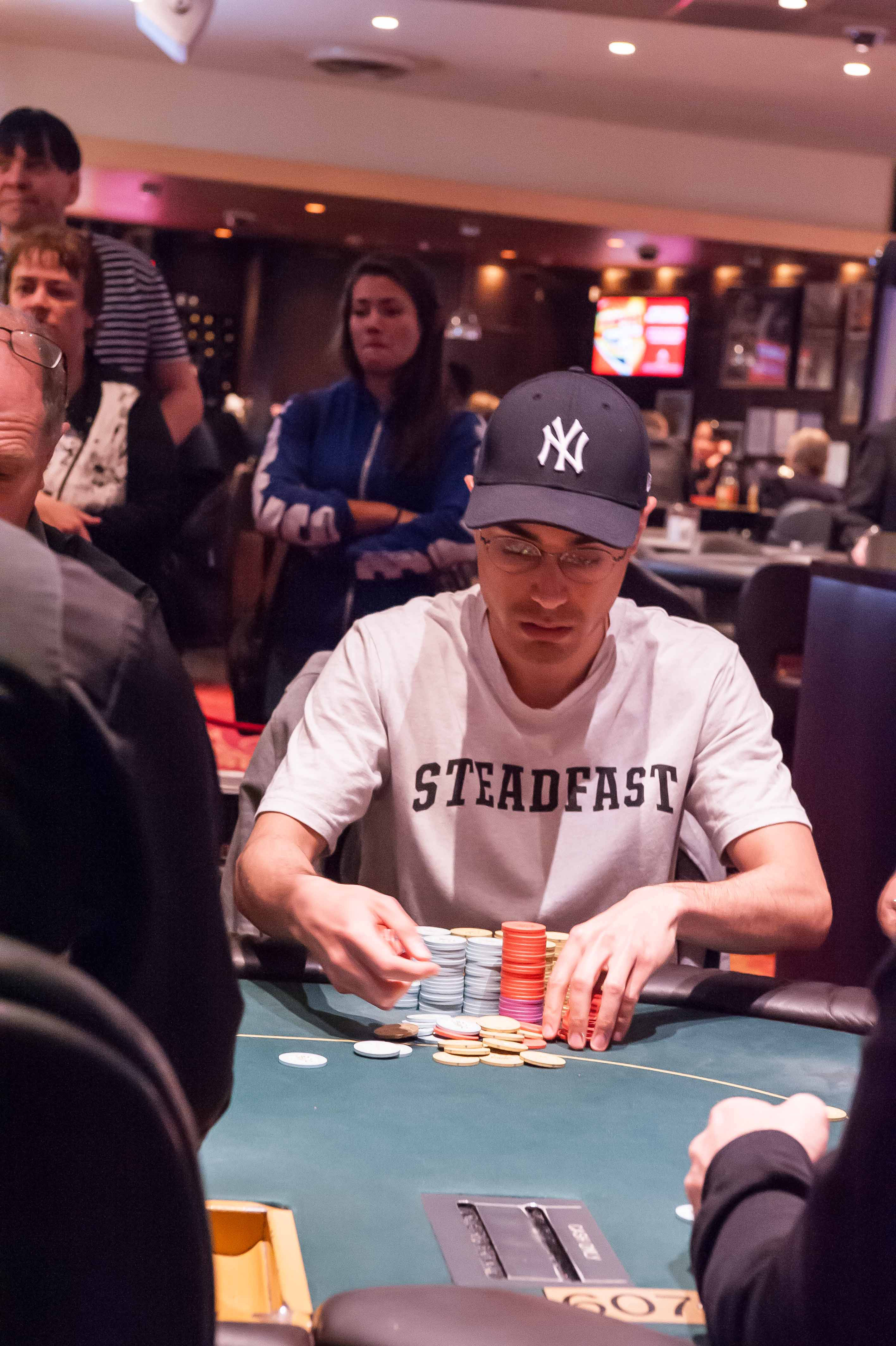 MT0316Poker-(12)