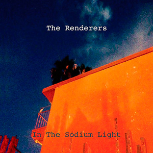 MT0416MusicRenderers