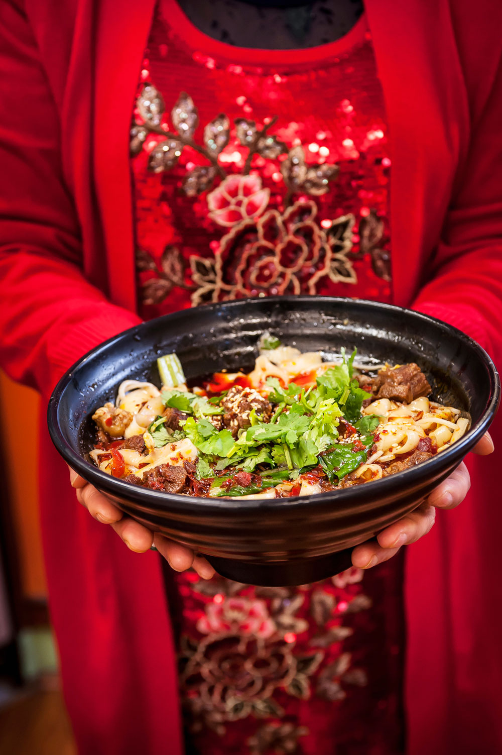 Best cheap eats in Balmoral