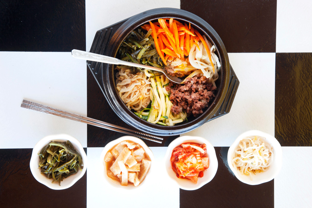 yummy-korean2
