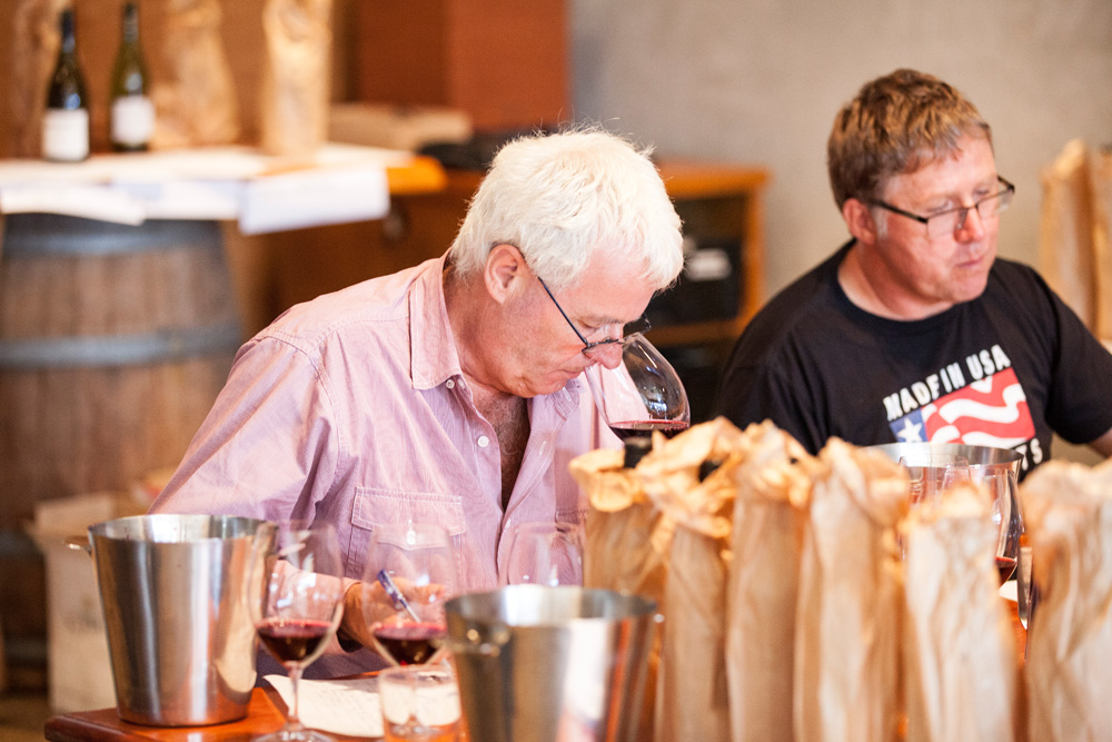 MT0615Wines Judges' (1)