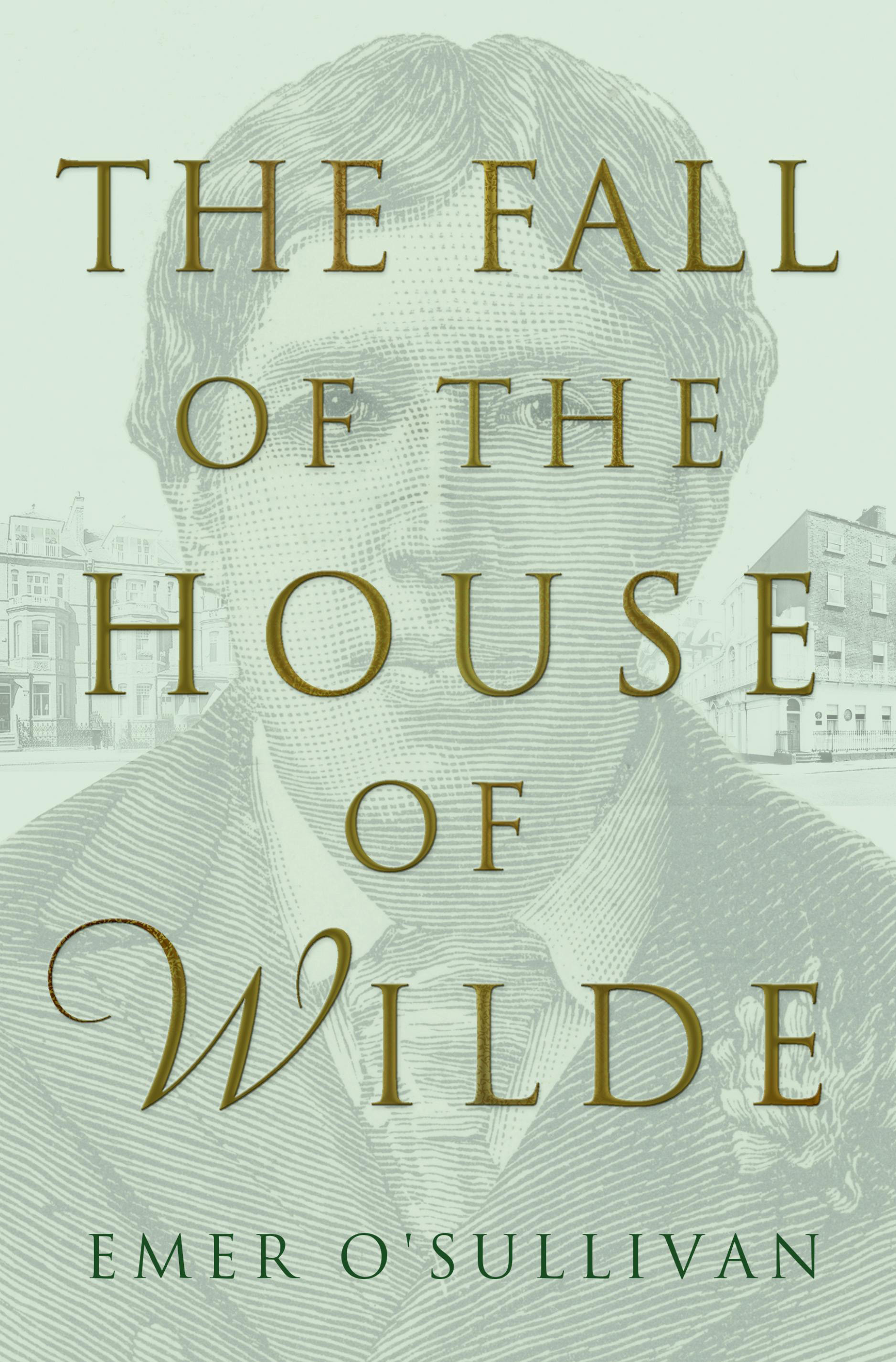 The-fall-of-the-house-of-wilde