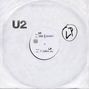 U2-Songs-Of-Innocence1-608x608