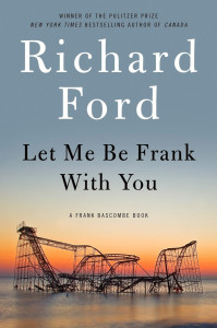 let-me-be-frank-with-you---richard-ford