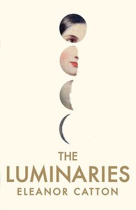 353-the-luminaries-cover-300x0