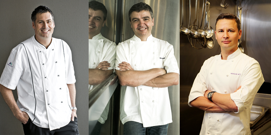 Trio-Image-Taste