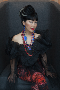 HyeRimLee