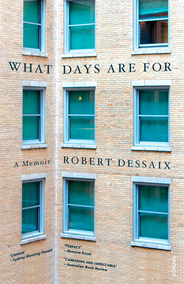 MT0316_book-reviews_NM-(2)