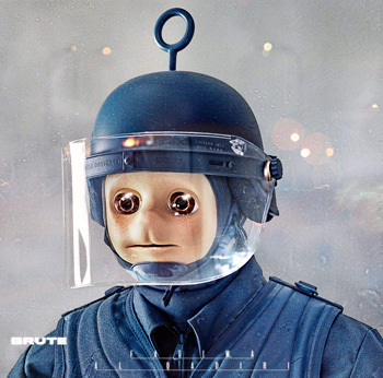 MT0416MusicBrute