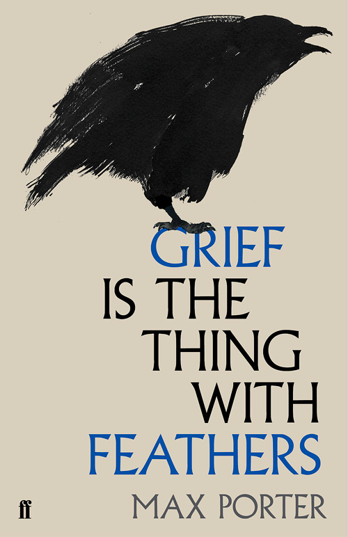 MT1115_Books_Grief-is-the-thing-with-Feathers