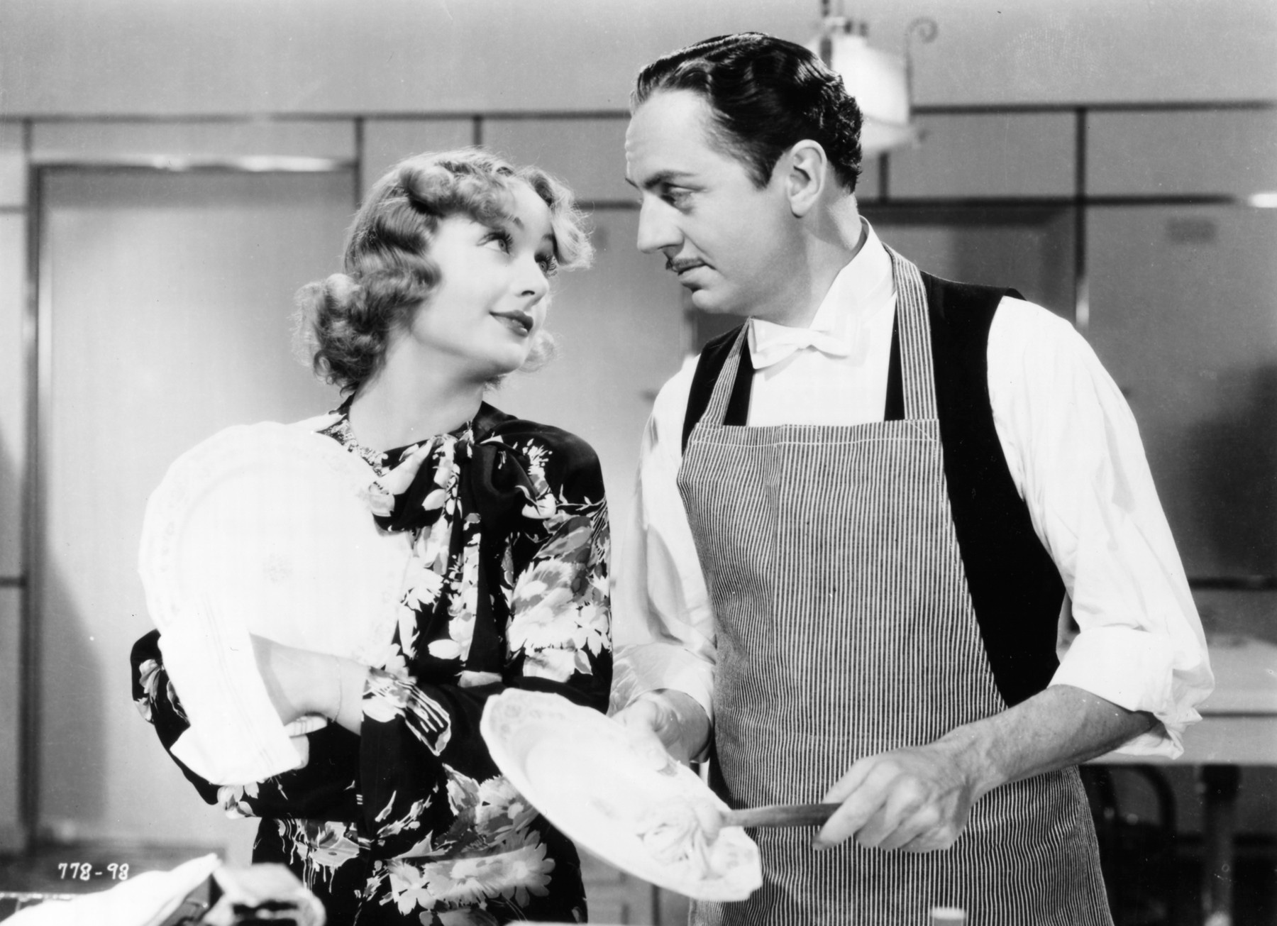 1936-My-man-godfrey