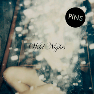 WildNights