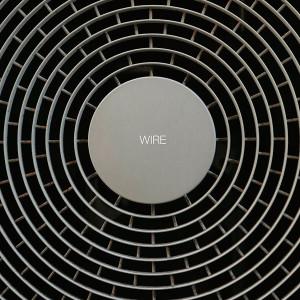 Metro_Wire album review