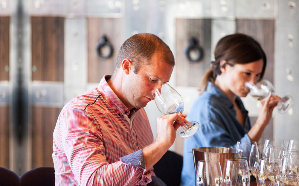 MT0615Wine (4)