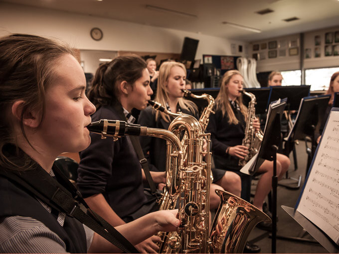 The best schools in Auckland 2016