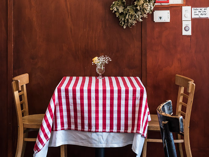 Your week in food: events around Auckland, plus what Metro ate this week