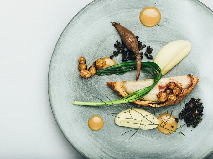 Auckland's best restaurants by cuisine: Metro Top 50 2018