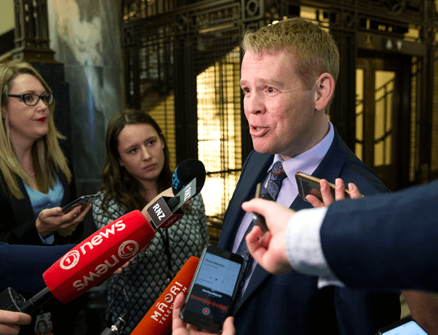 "Turns out the money was there all along, lol". Photo: Getty