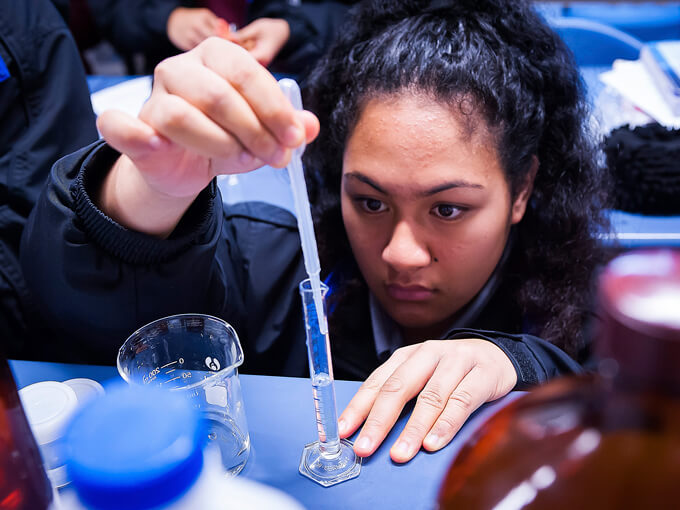 The Best Schools in Auckland 2018: How to choose the right school