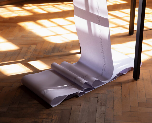 Photo: David Straight