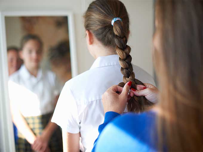 Read this before you send your child to boarding school