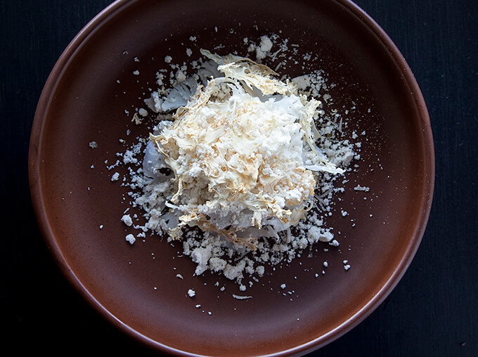 Metro Top 50 Restaurants 2017: Merediths