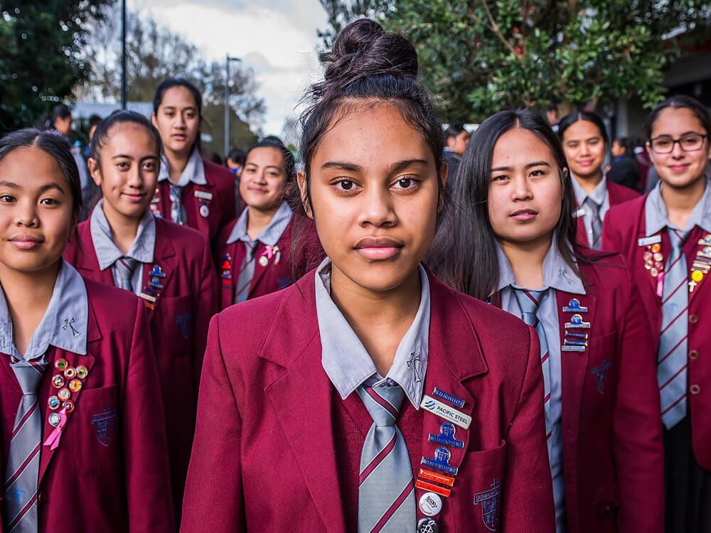 Metro's Best Schools in Auckland 2019: How to pick the right school