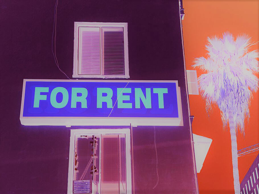 The biggest rental reform in 30 years, 20 years late