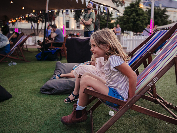 Best of Auckland this week: More Christmas markets, free film in Aotea Square