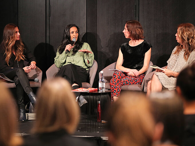 After The Power of Inclusion summit: The problems with film/television diversity in NZ