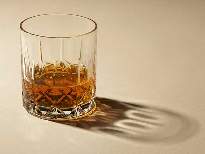 How to drink whiskey: A guide for beginners