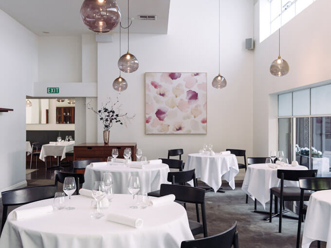 Sid at the French Café to host a special lunch to support Christchurch victims