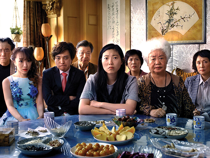 Metro's Picks of the 2019 New Zealand International Film Festival