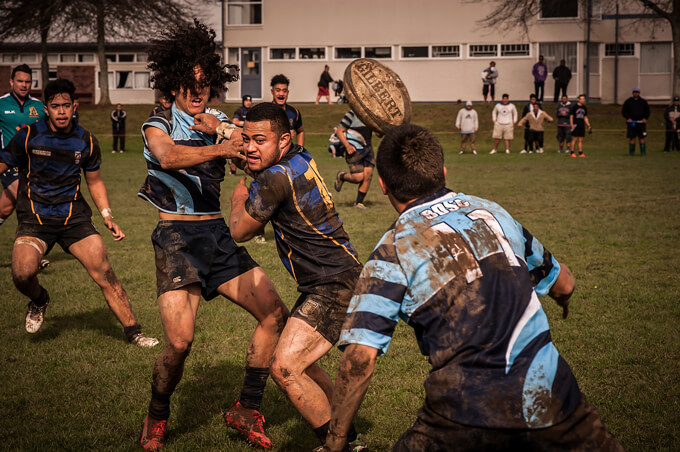 The Best Schools in Auckland 2018: How to choose the right school