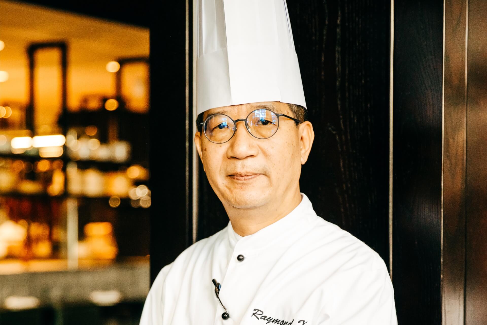 Metro x SkyCity: A look at Huami’s popular lunchtime yum cha