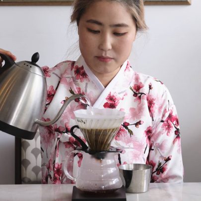 Metro Top 50 Cafes 2021