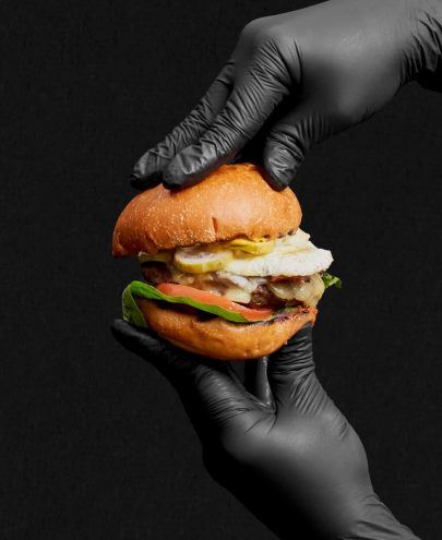 Ghost Town: The rise of Auckland's delivery-only restaurants
