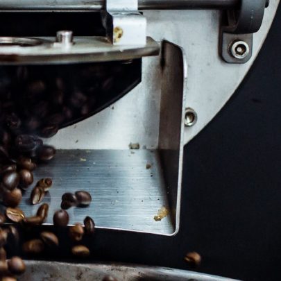 Good Things Come in Small Batches