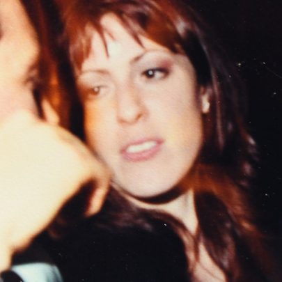 Good Girls Write Memoirs, Bad Girls Make Art