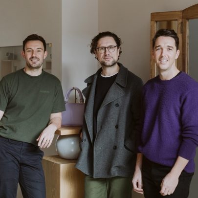 Metro & Deadly Ponies Journalism Scholarship